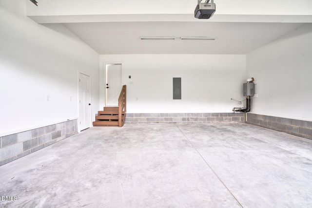 15 Black Feather Lane, Youngsville, NC 27596