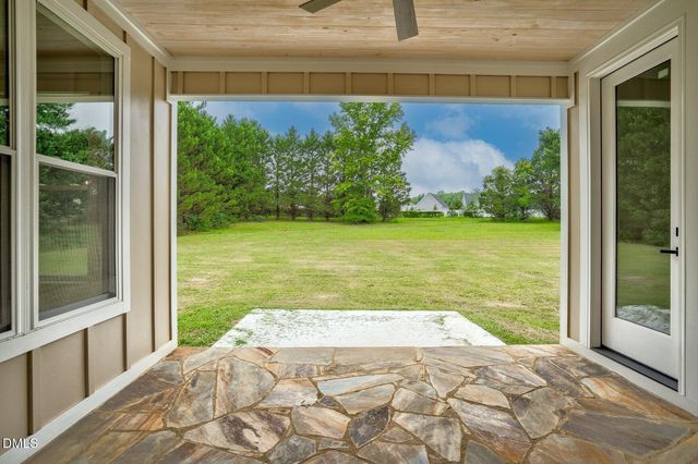 15 Black Feather Lane, Youngsville, NC 27596
