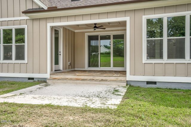15 Black Feather Lane, Youngsville, NC 27596