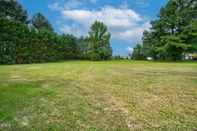 15 Black Feather Lane, Youngsville, NC 27596