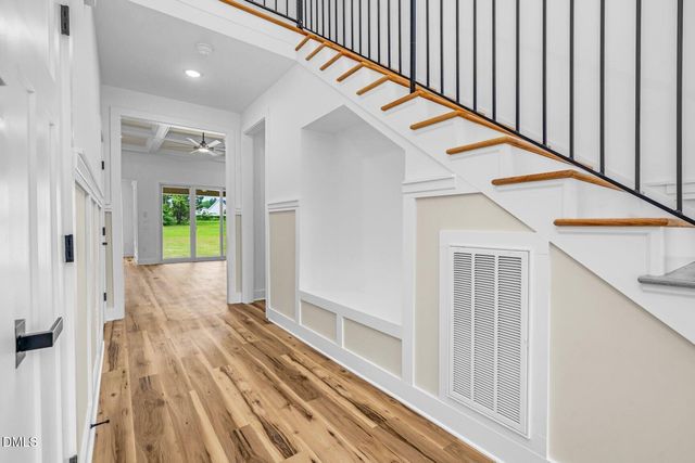 15 Black Feather Lane, Youngsville, NC 27596