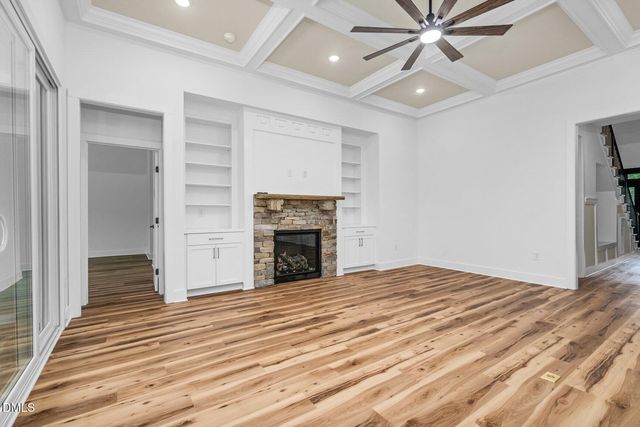15 Black Feather Lane, Youngsville, NC 27596