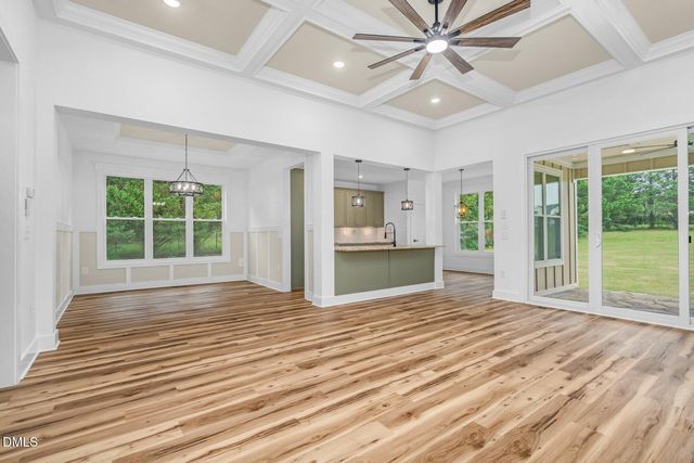 15 Black Feather Lane, Youngsville, NC 27596