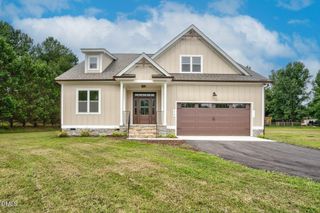 15 Black Feather Lane, Youngsville, NC 27596