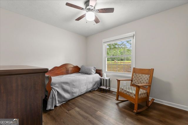 177 Norton Circle, Carrollton, GA 30117