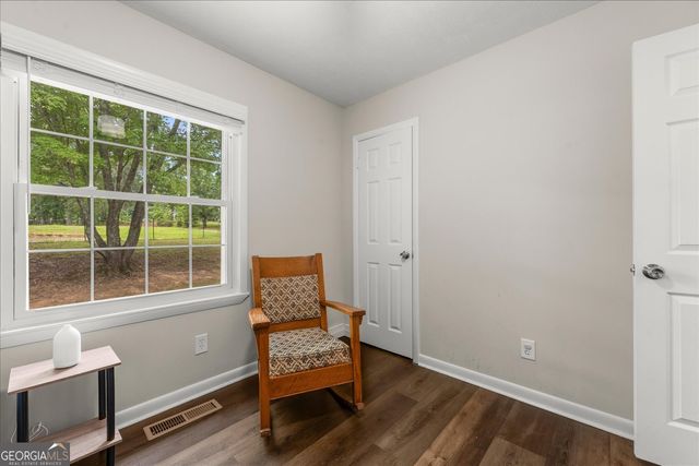 177 Norton Circle, Carrollton, GA 30117