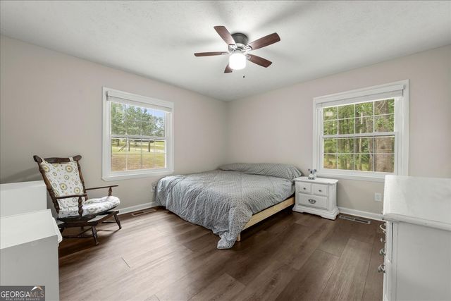 177 Norton Circle, Carrollton, GA 30117