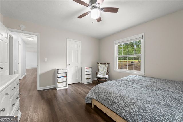 177 Norton Circle, Carrollton, GA 30117