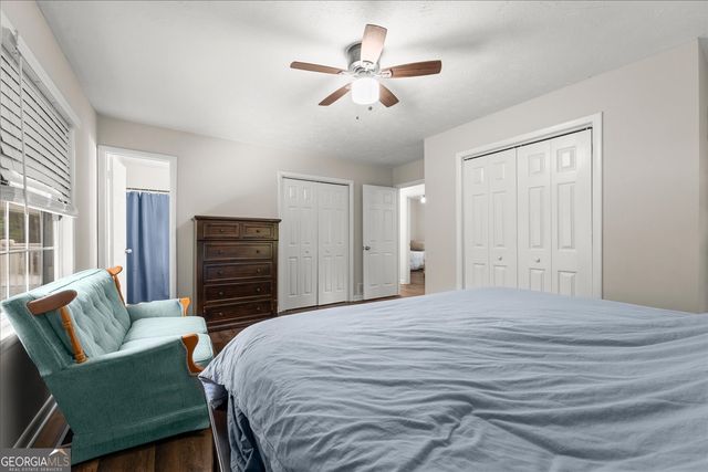 177 Norton Circle, Carrollton, GA 30117