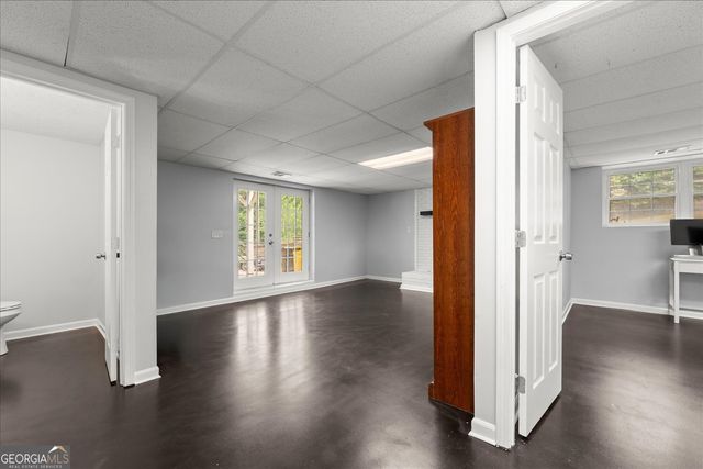 177 Norton Circle, Carrollton, GA 30117