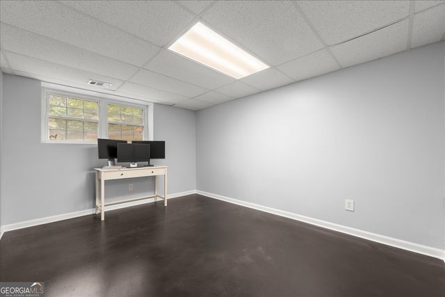 177 Norton Circle, Carrollton, GA 30117
