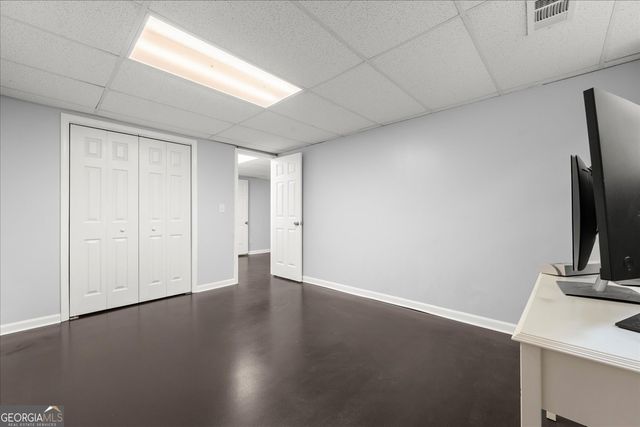 177 Norton Circle, Carrollton, GA 30117