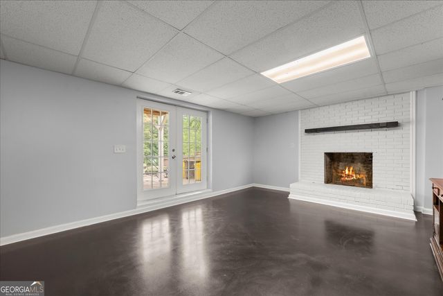 177 Norton Circle, Carrollton, GA 30117