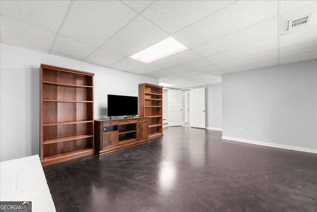 177 Norton Circle, Carrollton, GA 30117