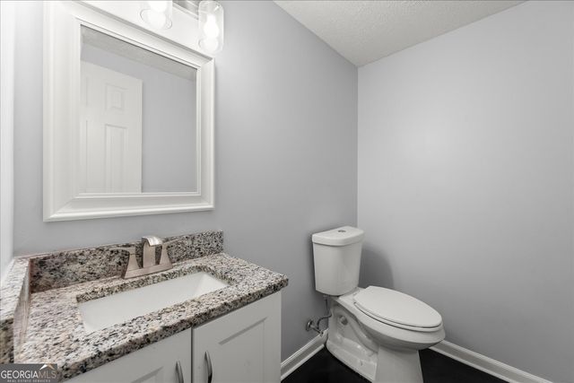 177 Norton Circle, Carrollton, GA 30117