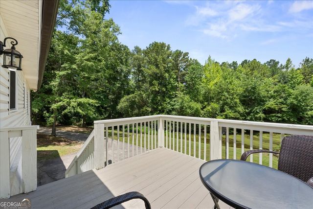 177 Norton Circle, Carrollton, GA 30117