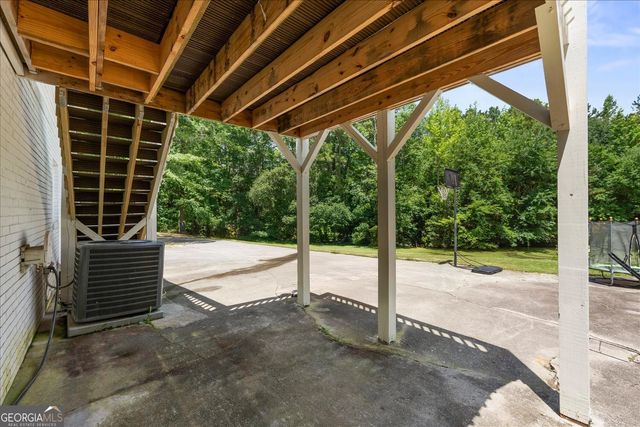 177 Norton Circle, Carrollton, GA 30117