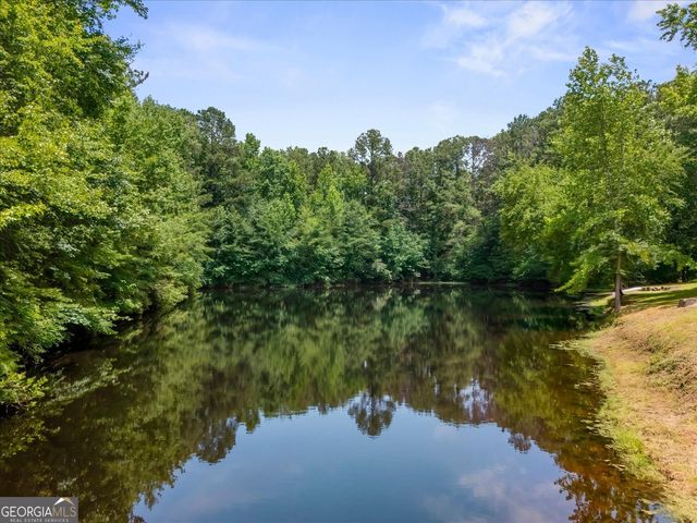 177 Norton Circle, Carrollton, GA 30117