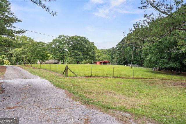 177 Norton Circle, Carrollton, GA 30117