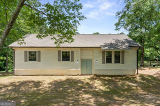 177 Norton Circle, Carrollton, GA 30117
