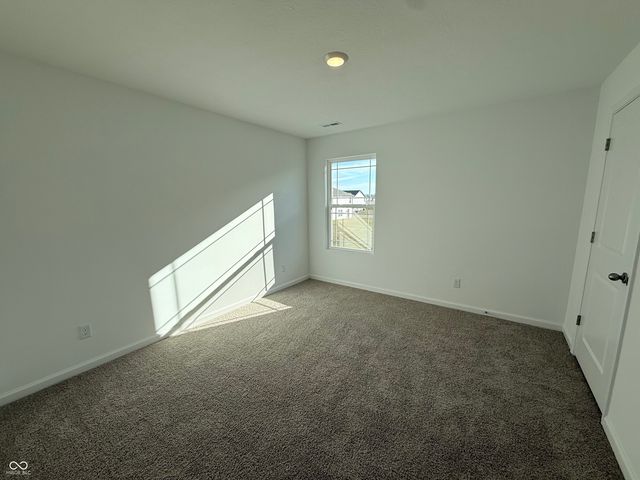 11297 N Greenthread Drive, Monrovia, IN 46157