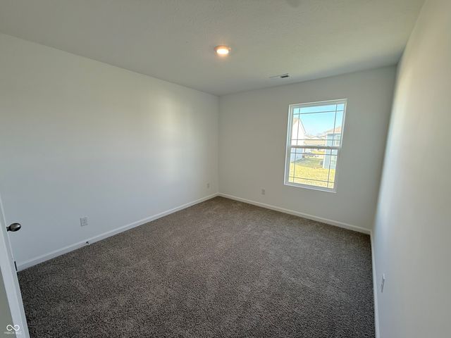 11297 N Greenthread Drive, Monrovia, IN 46157