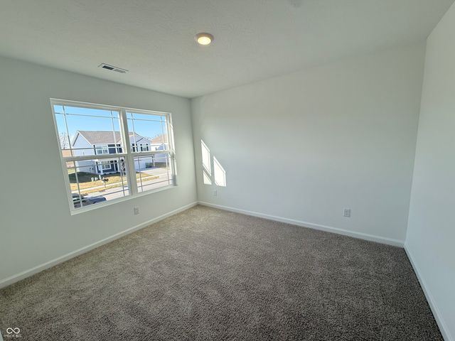 11297 N Greenthread Drive, Monrovia, IN 46157