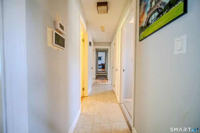 869 Washington Ave Extension, Waterbury, CT 06708