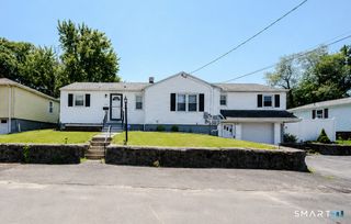 869 Washington Ave Extension, Waterbury, CT 06708