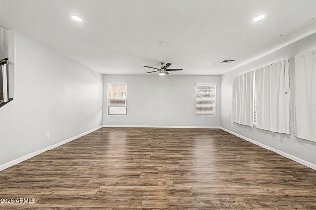 4129 S 56TH Drive, Phoenix, AZ 85043
