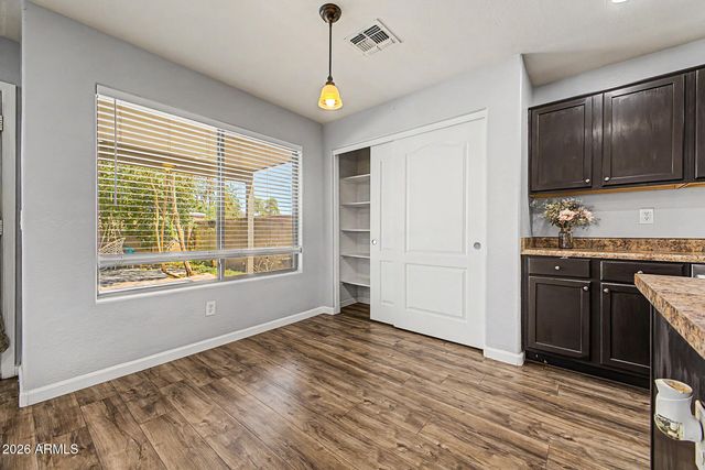 4129 S 56TH Drive, Phoenix, AZ 85043