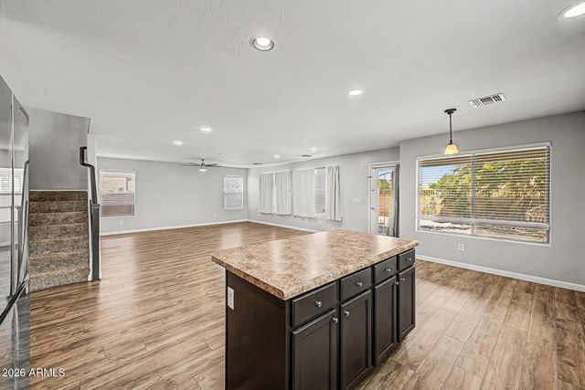 4129 S 56TH Drive, Phoenix, AZ 85043