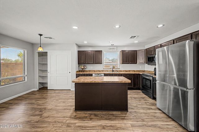 4129 S 56TH Drive, Phoenix, AZ 85043