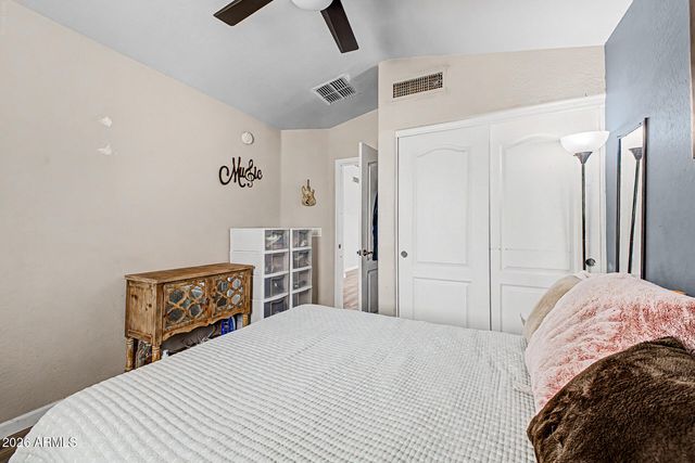 4129 S 56TH Drive, Phoenix, AZ 85043