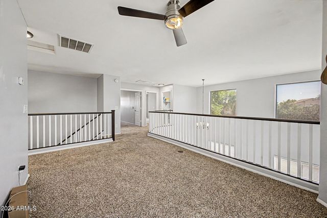 4129 S 56TH Drive, Phoenix, AZ 85043