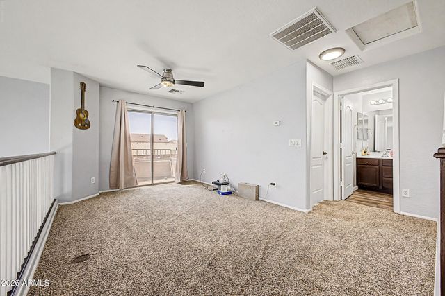 4129 S 56TH Drive, Phoenix, AZ 85043