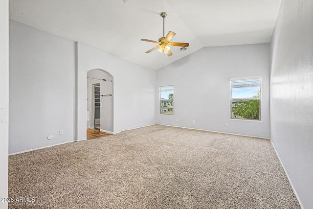 4129 S 56TH Drive, Phoenix, AZ 85043