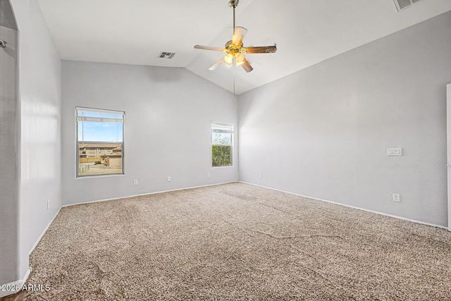 4129 S 56TH Drive, Phoenix, AZ 85043