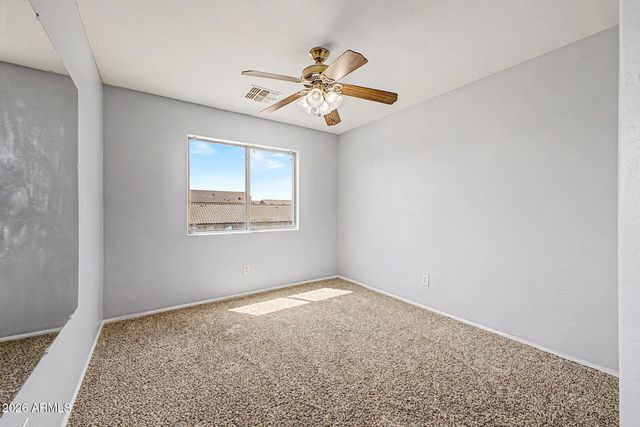 4129 S 56TH Drive, Phoenix, AZ 85043