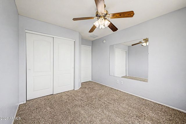 4129 S 56TH Drive, Phoenix, AZ 85043