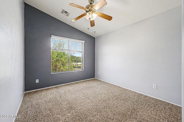4129 S 56TH Drive, Phoenix, AZ 85043