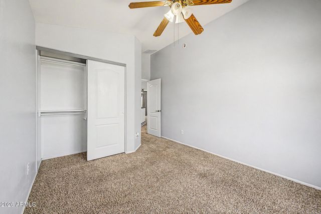 4129 S 56TH Drive, Phoenix, AZ 85043