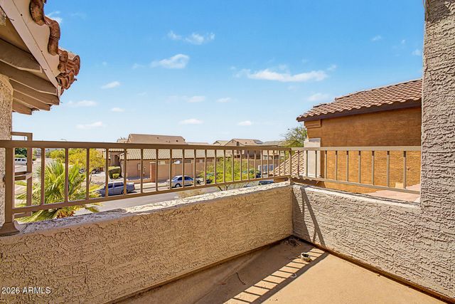 4129 S 56TH Drive, Phoenix, AZ 85043