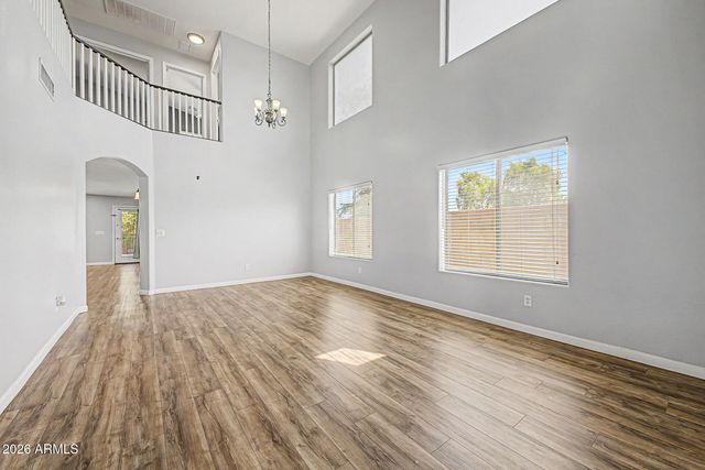 4129 S 56TH Drive, Phoenix, AZ 85043
