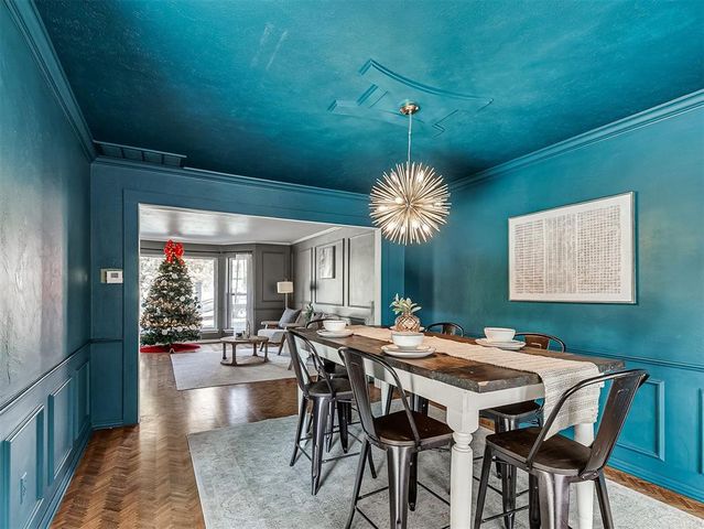 2208 Amber Road, Oklahoma City, OK 73170