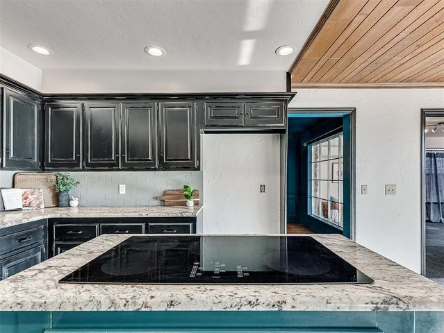 2208 Amber Road, Oklahoma City, OK 73170