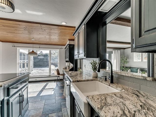 2208 Amber Road, Oklahoma City, OK 73170