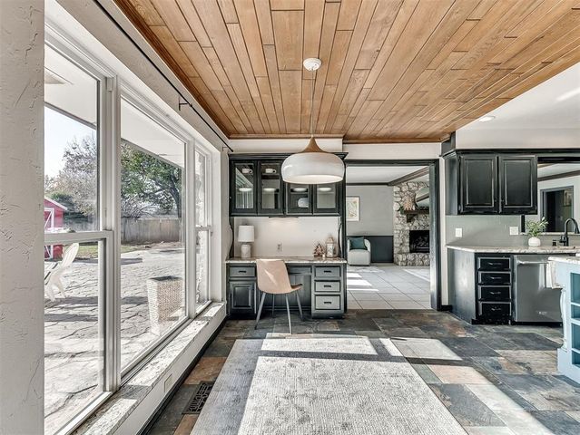 2208 Amber Road, Oklahoma City, OK 73170