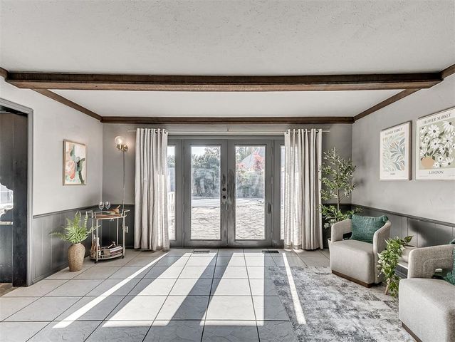 2208 Amber Road, Oklahoma City, OK 73170