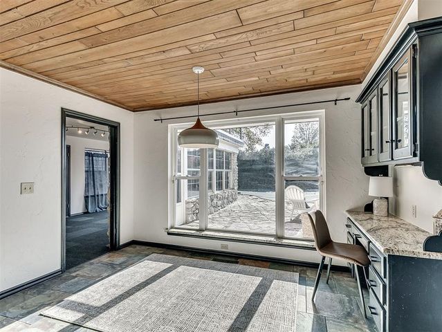 2208 Amber Road, Oklahoma City, OK 73170